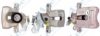 APEC braking RCA225 Brake Caliper